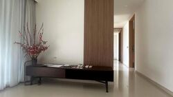 The Scala (D19), Apartment #611452301